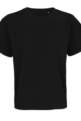 SOL'S 03996 - Legacy Tee Shirt Oversize Unisexe