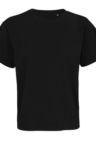 SOLS 03996 - Legacy Tee Shirt Oversize Unisexe