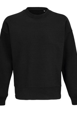 SOLS 04043 - Authentic Unisex Round Neck Sweatshirt