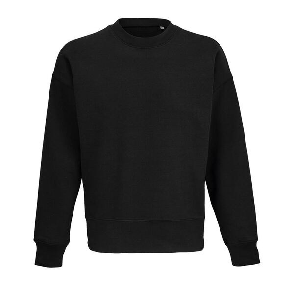 SOL'S 04043 - Authentic Unisex Round Neck Sweatshirt