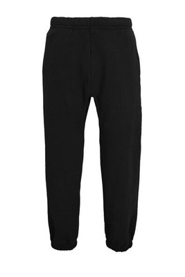 SOL'S 03992 - Century Unisex Jogging Pants