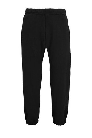 SOLS 03992 - Century Pantalon De Jogging Unisexe