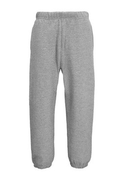 SOLS 03992 - Century Unisex Jogging Pants