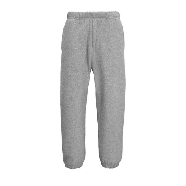 SOL'S 03992 - Century Unisex Jogging Pants