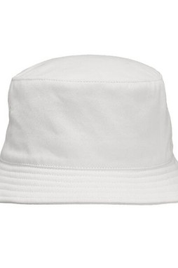 SOLS 03997 - Bucket Twill Unisex Bucket Hat