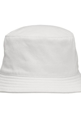 SOL'S 03997 - Eimer Twill Bob, Unisex