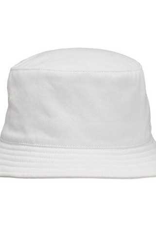 SOLS 03997 - Bucket Twill Unisex Bucket Hat