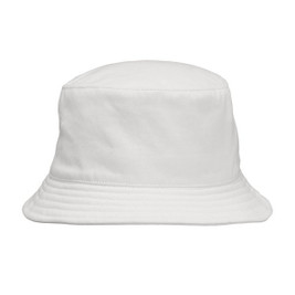 SOL'S 03997 - Eimer Twill Bob, Unisex