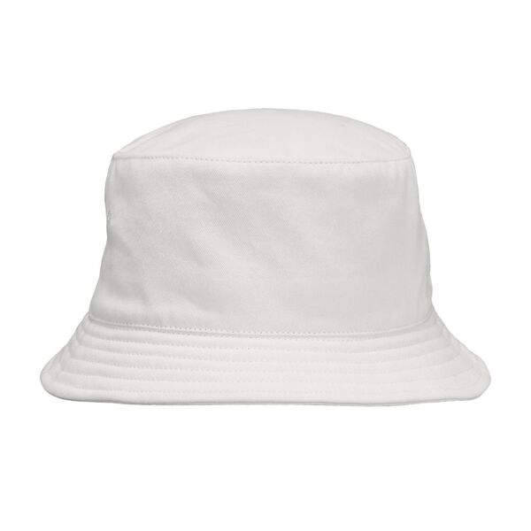 SOL'S 03997 - Bucket Twill Unisex Bucket Hat