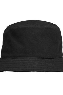 SOLS 03997 - Bucket Twill Unisex Bucket Hat