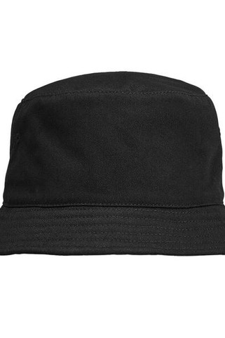 SOLS 03997 - Bucket Twill Unisex Bucket Hat