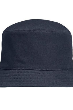 SOLS 03997 - Bucket Twill Bob Unisexe