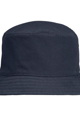 SOL'S 03997 - Bucket Twill Unisex Bucket Hat