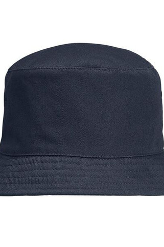 SOLS 03997 - Bucket Twill Unisex Bucket Hat