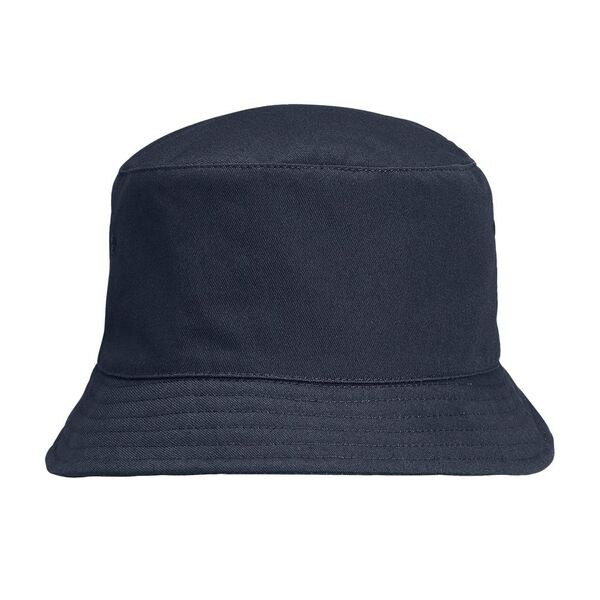 SOL'S 03997 - Bucket Twill Unisex Bucket Hat