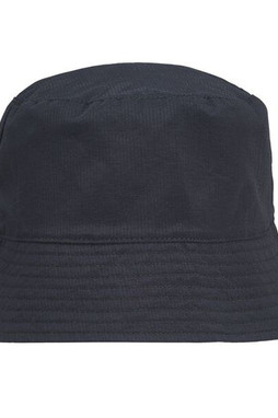 SOLS 03999 - Bucket Nylon Unisex Nylon Bucket Hat