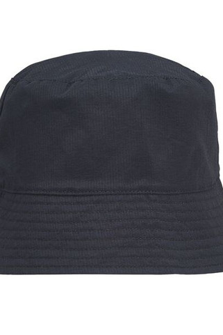 SOLS 03999 - Bucket Nylon Kapelusz Bucket Z Nylonu Unisex