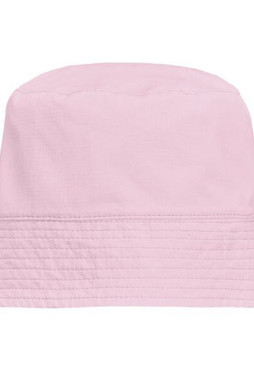 SOLS 03999 - Wendbarer Unisex Eimerhut aus recyceltem Nylon