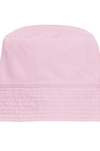 SOLS 03999 - Bucket Nylon Unisex Nylon Bucket Hat