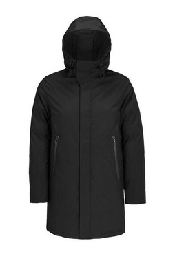 NEOBLU 04002 - Alfi Men Warm Jacket