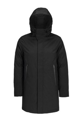 NEOBLU 04002 - Giacca Invernale Uomo Eco Alfi