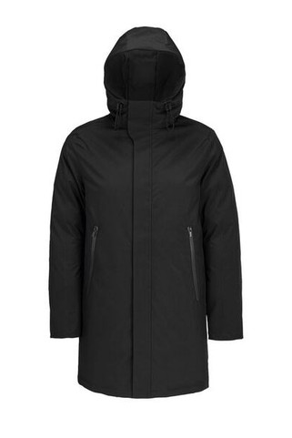 NEOBLU 04002 - Alfi Men Warm Jacket