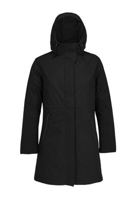 NEOBLU 04005 - Alfi Women Parka Donna