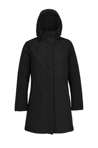 NEOBLU 04005 - Alfi Women Warm Jacket