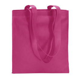 SOL'S 04089 - Austin Borsa Shopper Non Tessuta