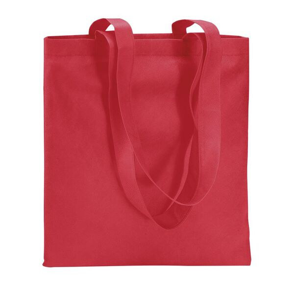 91 cheap Red Women Bags at wholesale prices | Wordans Poland