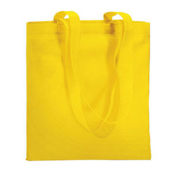 SOLS 04089 - Austin Borsa Shopper Non Tessuta