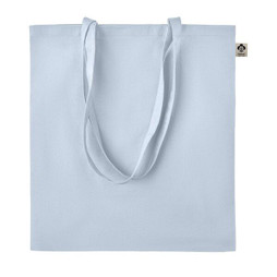 SOLS 04091 - Stockholm Borsa Shopper