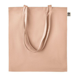 SOL'S 04091 - Stockholm Shopping Bag
