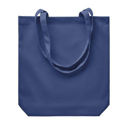 SOLS 04093 - Sac Cabas Bali en Coton Écologique
