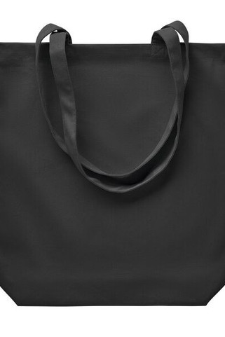 SOLS 04093 - Sac Cabas Bali en Coton Écologique