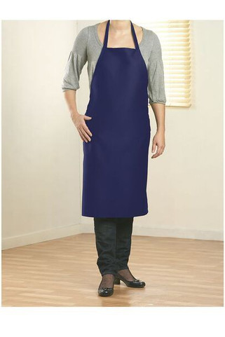 Sols 04094 - Glasgow Cottonförkläde