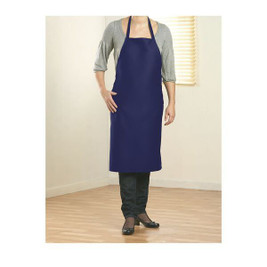 SOL'S 04094 - Glasgow Cotton Apron