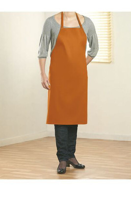 SOL'S 04094 - Glasgow Cotton Apron