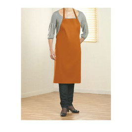 SOL'S 04094 - Glasgow Cotton Apron