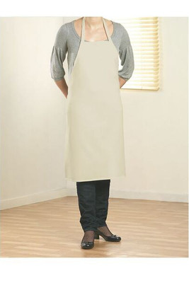 SOL'S 04094 - Glasgow Cotton Apron
