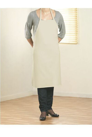 SOLS 04094 - Glasgow Cotton Apron