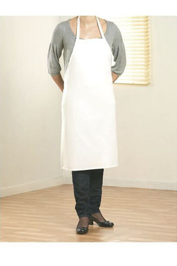 SOLS 04094 - Glasgow Cotton Apron
