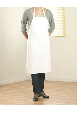 SOLS 04094 - Glasgow Tablier Coton