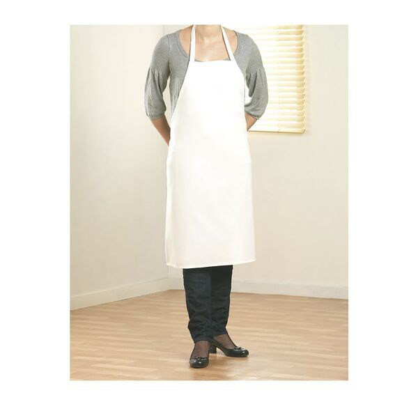 SOL'S 04094 - Glasgow Cotton Apron