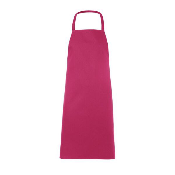 SOL'S 04094 - Glasgow Cotton Apron