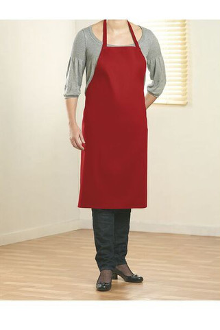 SOLS 04094 - Glasgow Cotton Apron
