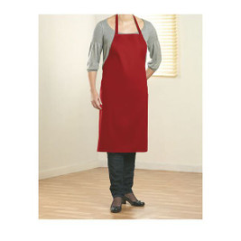 SOL'S 04094 - Glasgow Cotton Apron