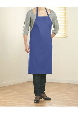 SOLS 04094 - Glasgow Fartuch Bawełniany