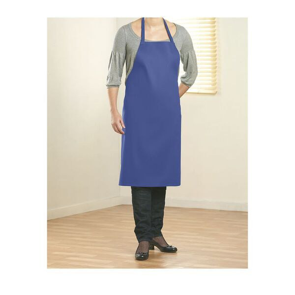 SOL'S 04094 - Glasgow Cotton Apron