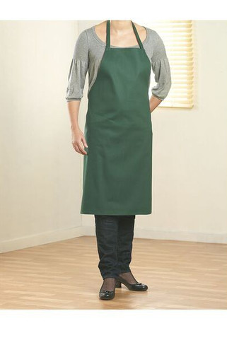 SOLS 04094 - Glasgow Tablier Coton